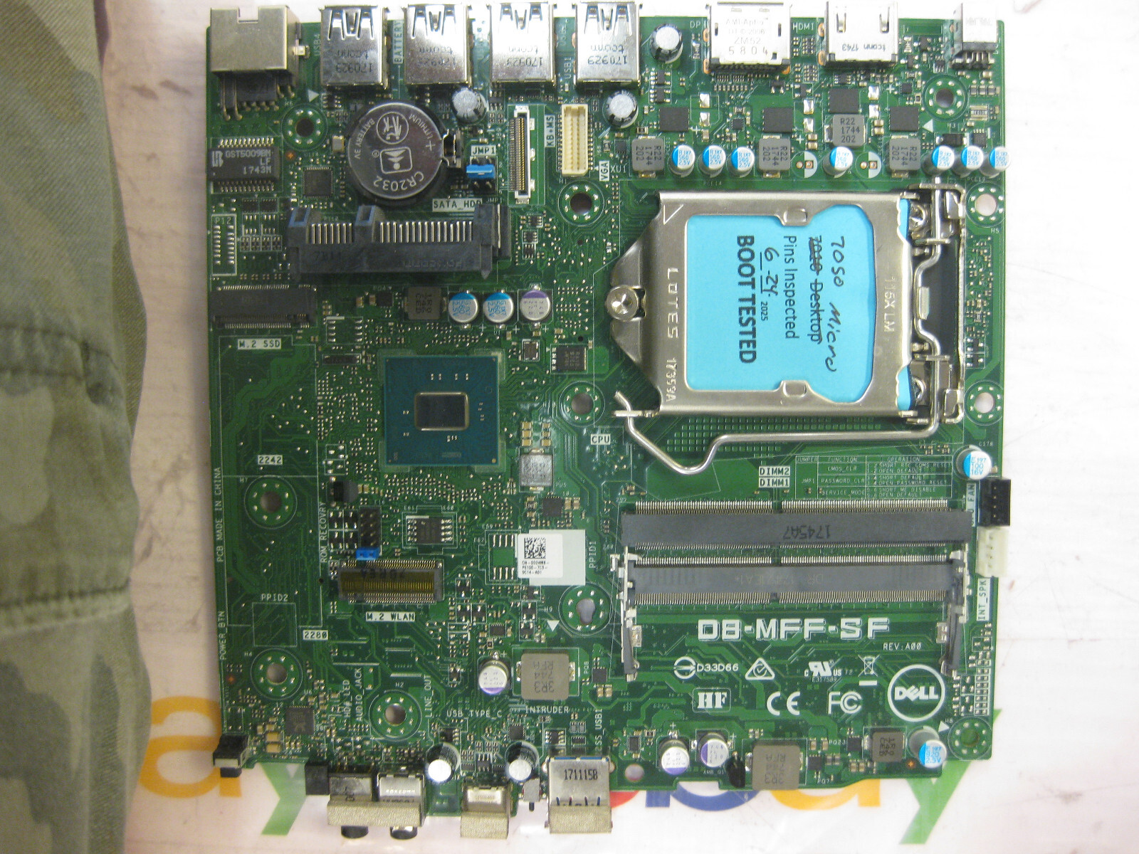 Picture 12 of 20