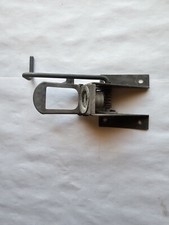 1953-1954 Pontiac Hood Latch 53 54 Oem Gm 1953-1954 Pontiac Hood Latch 53 54 Oem Gm