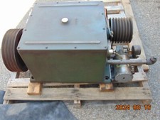 Nippon Gerotor Motor Trochoid Pump ??? A20015