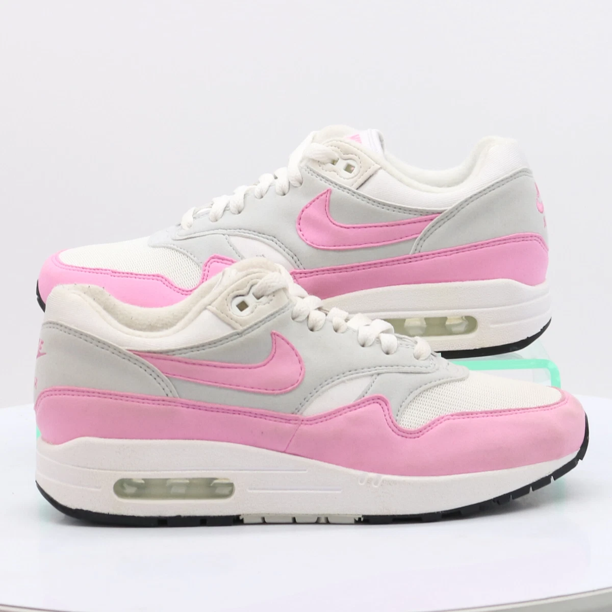 Psychic pink shop air max 1