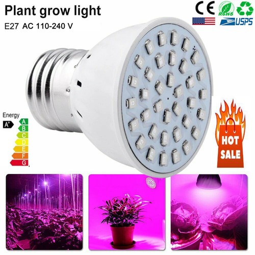 2026 Newest Spider Farmer UV60 &amp; IR30 LED Grow Light Bars Set For Plants 90cm