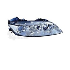 Scheinwerfer rechts für Mazda 6 Station Wagon GY 1.8 2.0 Hatchback GG