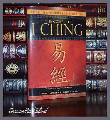 邦楽 THE BOOK(Limited Edition) 邦楽 THE BOOK(Limited Edition) the-book-limited-edition-vinyl