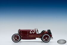 CMC 1924 MERCEDES Targa Florio 1 18 for sale online | eBay CMC 1924 MERCEDES Targa Florio 1 18 for sale online | eBay
