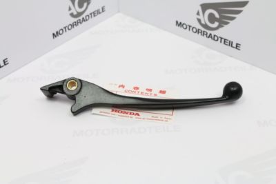 Honda CB CBX 650 750 900 1000 Prolink C SC K Boldor Bremshebel Handbrems Hebel