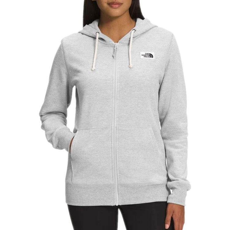 North face heritage hoodie new arrivals