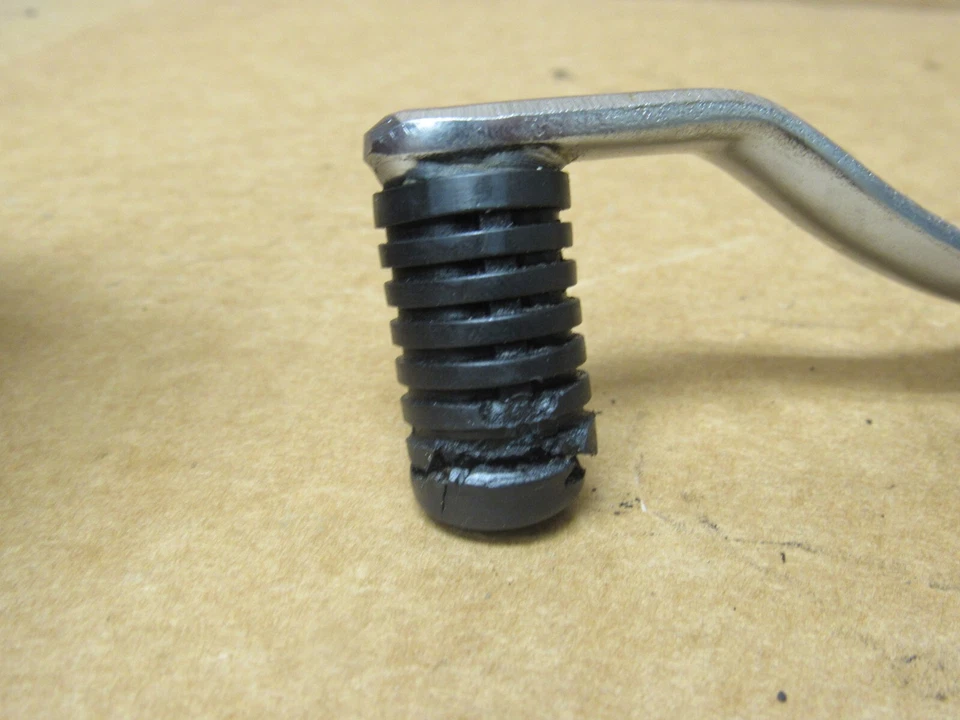 1983 Honda CB1000c Ten Speed Hi Lo Shifter 24710-461-000 - Image 4 of 4