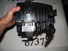 2011 2012 2013 11 12 13 KIA OPTIMA FUSE BOX RELAY JUNCTION MODULE  WM6737