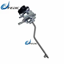 RHF4 28231-4A870  Turbocharger actuator for Hyundai Porter II 2.5 CRDi D4CB 2003