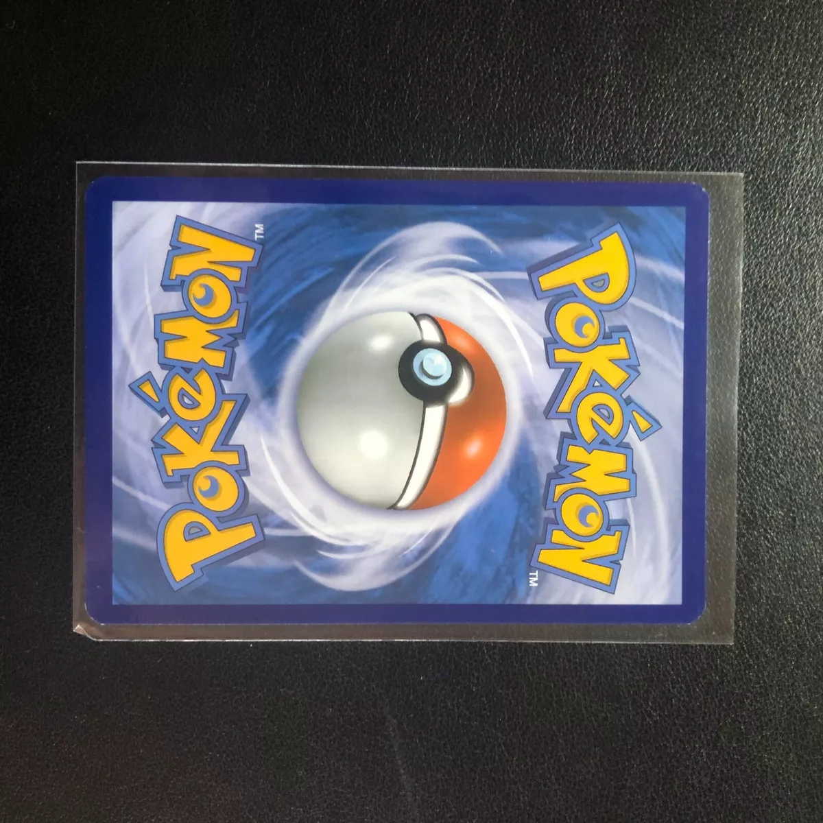 Pokémon TCG M Gardevoir EX HP210 106/160 Ultra Rare XY Primal Clash Holo  Card