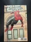 THE AMAZING SPIDER-MAN #800 RIVERA VARIANT (2016) VF/NM MARVEL SCARCE* COMB SHIP