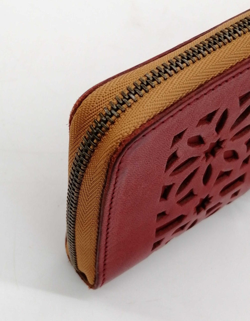 Goat Basic S Model 43861 75 genten - image 9