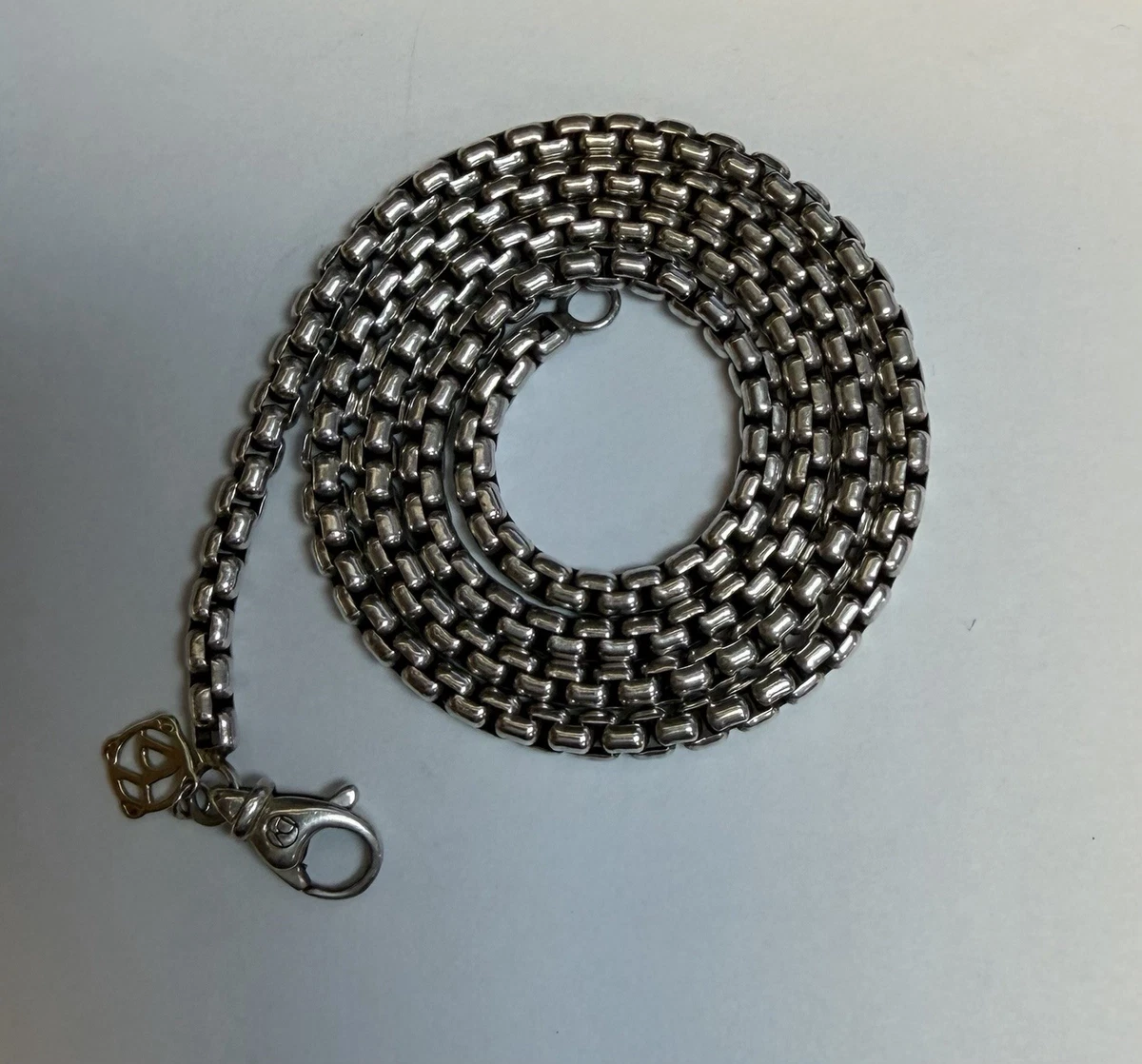David Yurman 高级珠宝| eBay