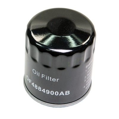 Öl Filter Jeep Wrangler JL 2.0 392 6.4 L. Dodge Charger Challenger Ram 1500