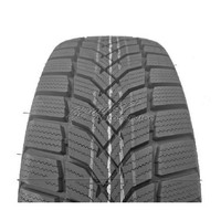 1X Bridgestone Duravis Van Winter 3PMSF 8PR Enliten 215 60 17C 109T Winterreifen