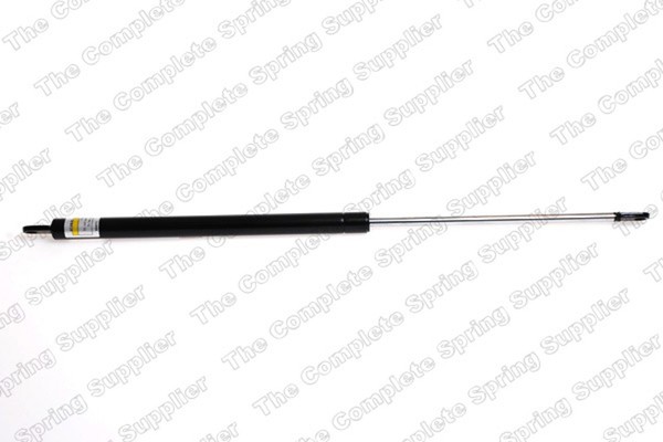 Lesjöfors Heckklappen DäMpfer Gasfeder Kofferraum 8108408 FüR E30 BMW 3Er 318-image