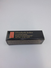 Elizabeth Arden Exceptional Lipstick .14 oz Wild Winterberry 56