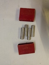 Stimmpfeife Ton Geber für Musikinstrument Vintage