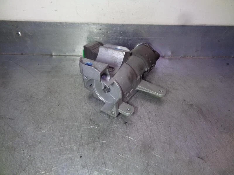 8626324 conmutador de arranque para VOLVO S80 BERLINA 2.9 1998 5054575 - Imagen 2 de 4