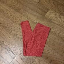 Lularoe TC Leggings - Free Ship - Retail 25 - Item 407