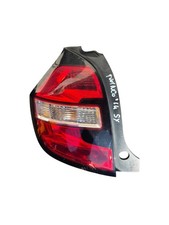 Feu arrière Renault R14