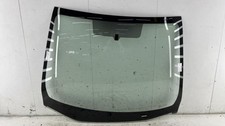 Pare-brise Nissan MICRA