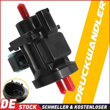 Magnetventil Ladedruckregler für Mercedes W210 W202 W203 W163 W220 0005450427 Magnetventil Ladedruckregler für Mercedes W210 W202 W203 W163 W220 0005450427