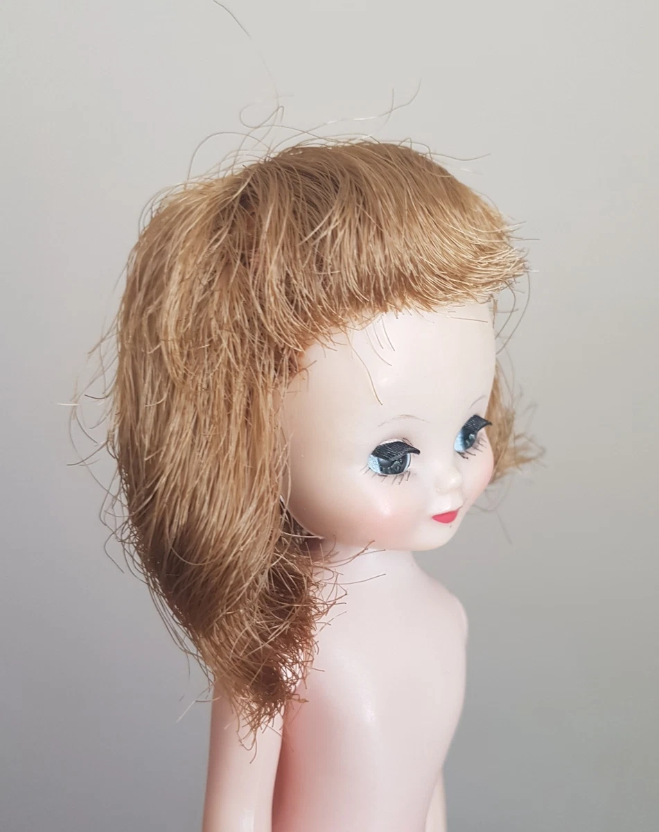 Betsy McCall Dolls & Doll Playsets for sale | eBay
