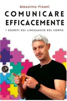 Massimo Pisani | Comunicare Efficacemente | Taschenbuch | Italienisch (2021)