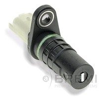 1X Bremi 60215 Impulsgeber Kurbelwelle FüR Renault Nissan Opel Vauxhall
