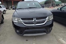 2009-2020 Dodge Journey Hood Oem