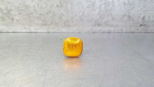 4D0949127B scheinwerfer links AUDI A4 BERLINA B5 2.5 TDI 1997 1553083