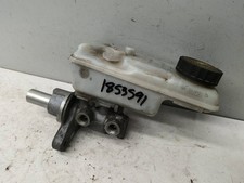 0204Y24321 BREMSPUMPE HAUPTBREMSZYLINDER / 1853591 F&Uuml;R MERCEDES-BENZ CITAN W415