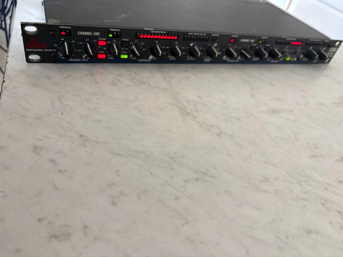 Dbx 1066 for sale | eBay