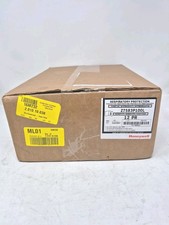 Honeywell Z7583P100L-Respiratory Protection-New