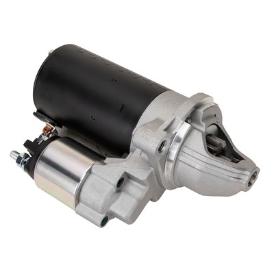 Starter Motor TYC 1-19308