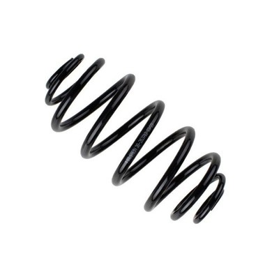 Bilstein 38-263712 Fahrwerksfeder Hinterachse für Opel