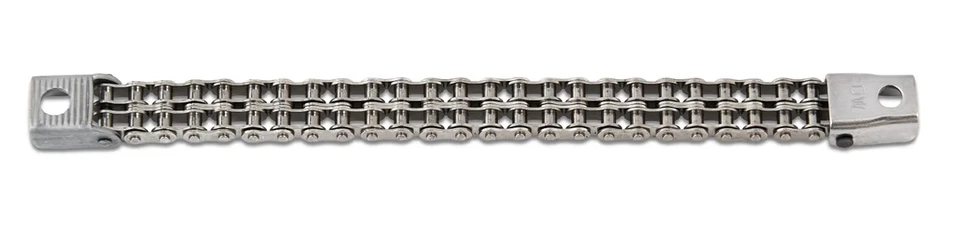 DW Double Chaîne Pour Pédales Série 9000 DWSM1204S - Photo 1/1