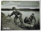 It started in Andernach... 1955-1958/picture trip early Bundeswehr/signed!