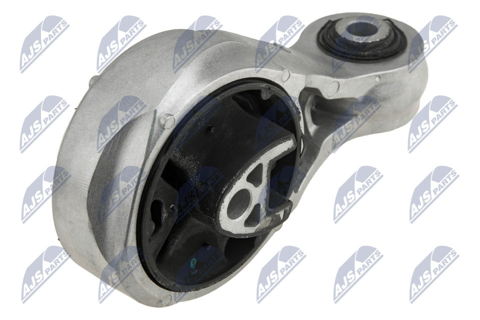 N.T.Y. ZPS-BM-042.NTY Engine Mounting for MINI