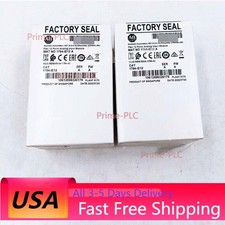 Allen-Bradley 1794-IE12 Ser A Flex 12 Point Analog Input Module US Free Tax