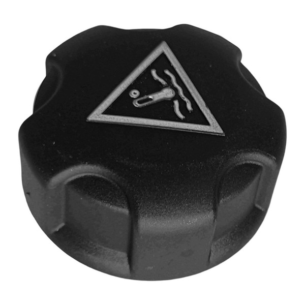 Verschlussdeckel KüHlmittelbehäLter FüR CitroëN Berlingo C2 C3 C4 C5 C6 C8 Jumpy-image