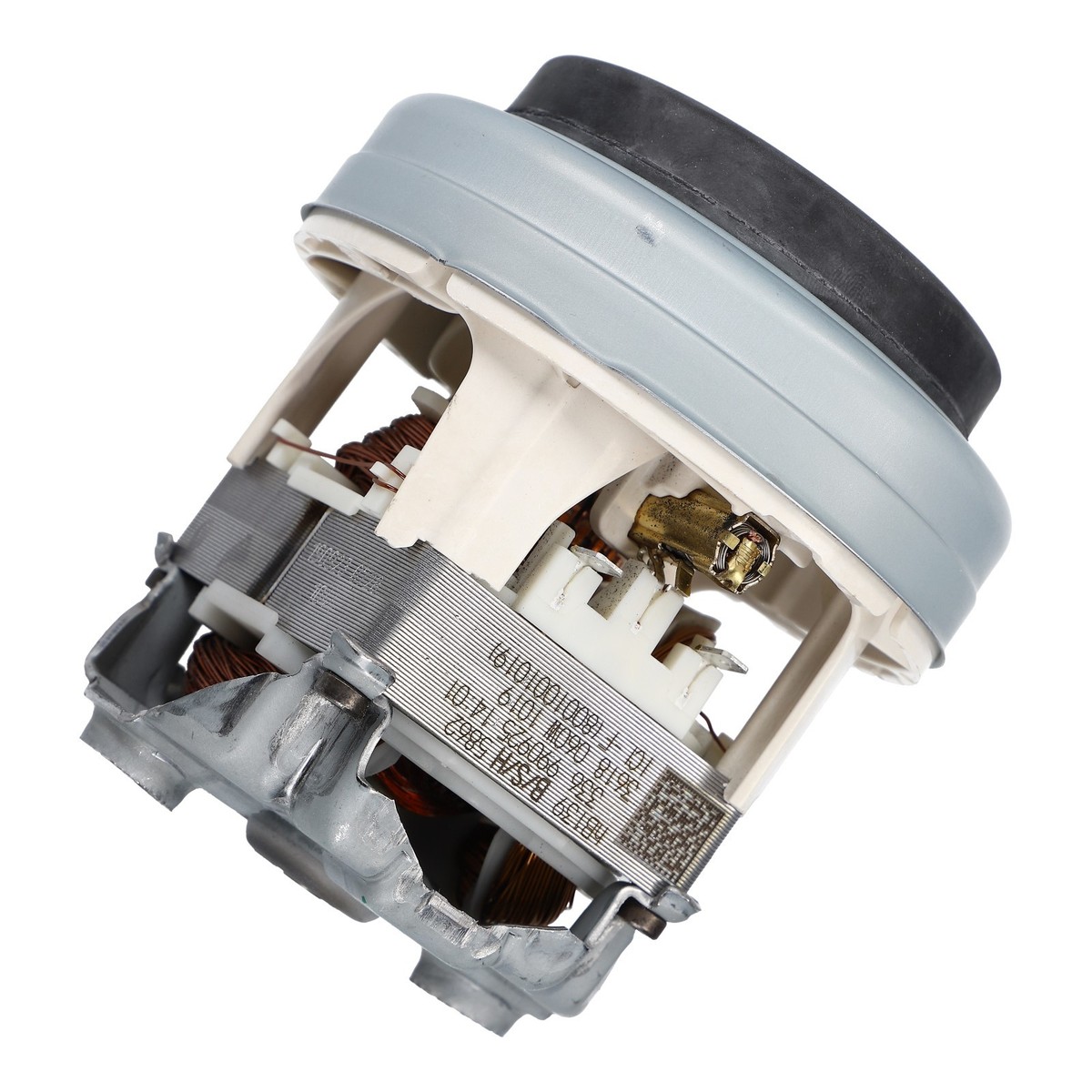 Motore ventola freezer per frigorifero bosch | Leroy Merlin Motore ventola freezer per frigorifero bosch | Leroy Merlin