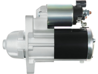 Brand New Starter Motor 12V 1.4kW 13T for OPEL ADAM MOKKA 2014-2019 OE M0T39971