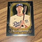 2024 Topps Allen & Ginter Shohei Ohtani Los Angeles Dodgers #97 Baseball Card