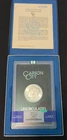 1882-CC Morgan Dollar GSA HOARD S$1 NGC MS65 (CAC)