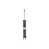 StoßDäMpfer Bilstein - B4 OE Replacement Bilstein 24-147477