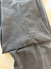 lululemon mens pants 34x29, - 3 Pairs — photo 7