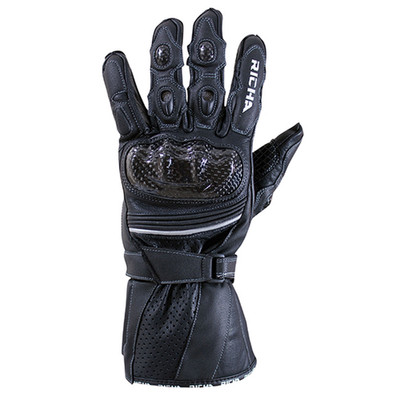 Richa Ravine Motorradhandschuhe