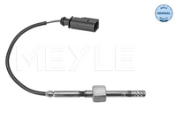 Sensor Abgastemperatur FüR Audi Vw A2 A3 Golf V Polo Iv